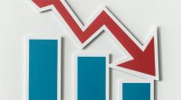Pourquoi d'autres crises financières sont inévitables