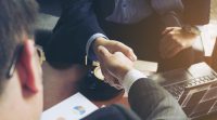 Les fusions-acquisitions françaises aux USA en nette hausse