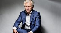 Philippe Delmas  « La révolution industrielle a provoqué l’apparition de la démocratie, la révolution numérique provoquera sa disparition  »