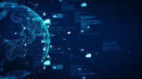 Les enjeux de la transformation numérique