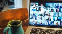 Comment 2020 a remodelé l’Internet