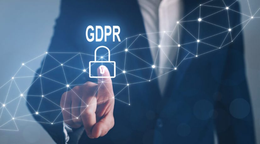 La mise en application du RGPD par les banques