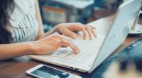 Le renouveau de l’informatique nomade