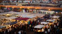 Le e-commerce de détail à l’africaine