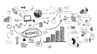 Monter un business plan de franchise