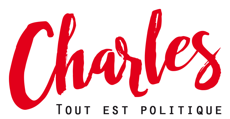 Charles