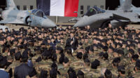 Comment financer l’effort de guerre 